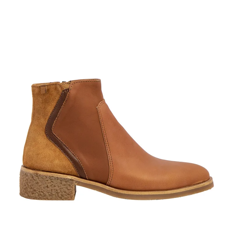 El Naturalista Irati N5946