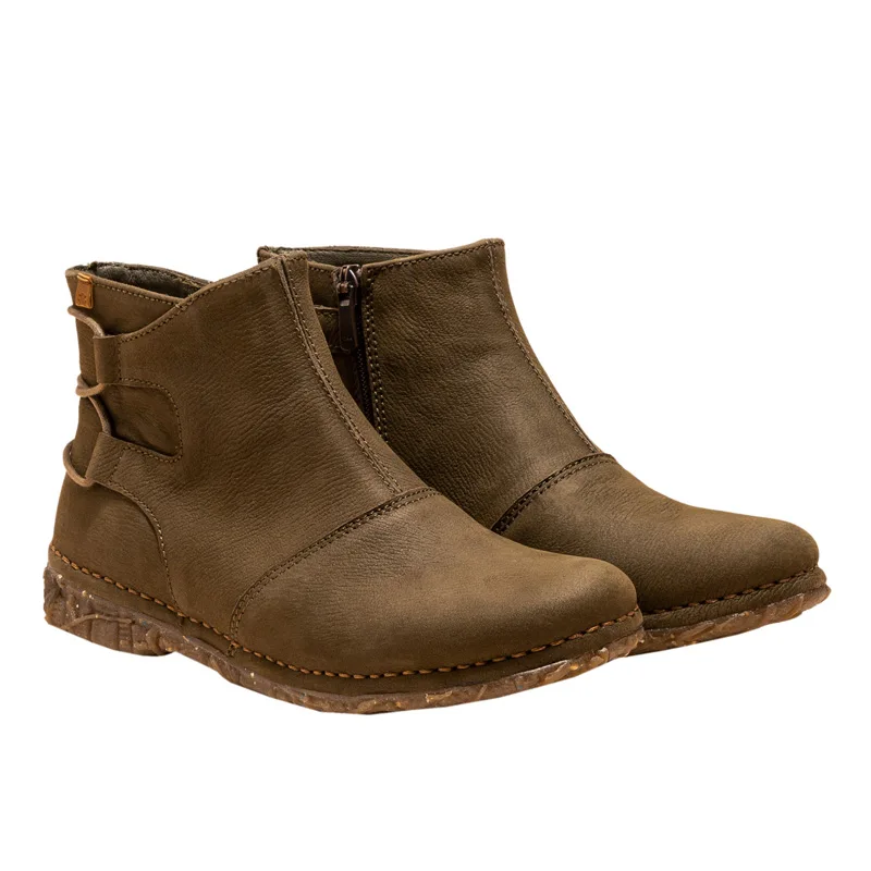 El Naturalista Angkor N917 slika 1