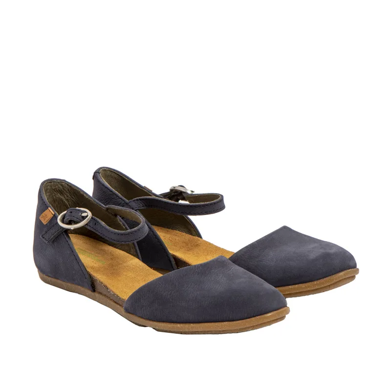 El Naturalista Stella Nd54 slika 1