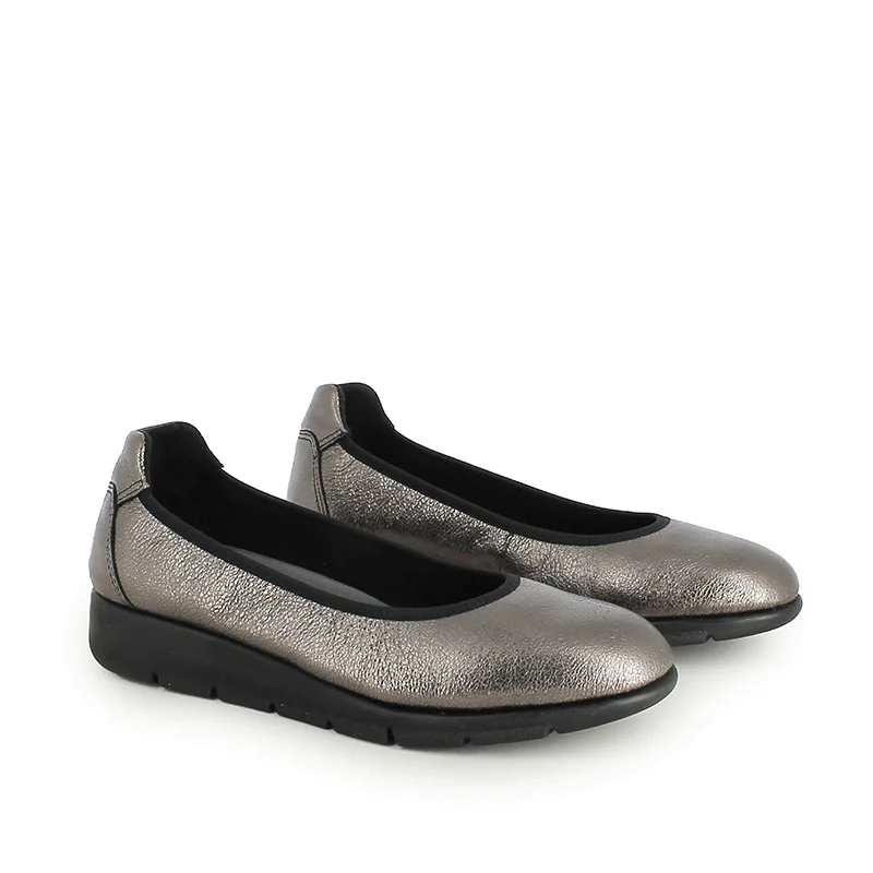 Saydo Filbert slika 1