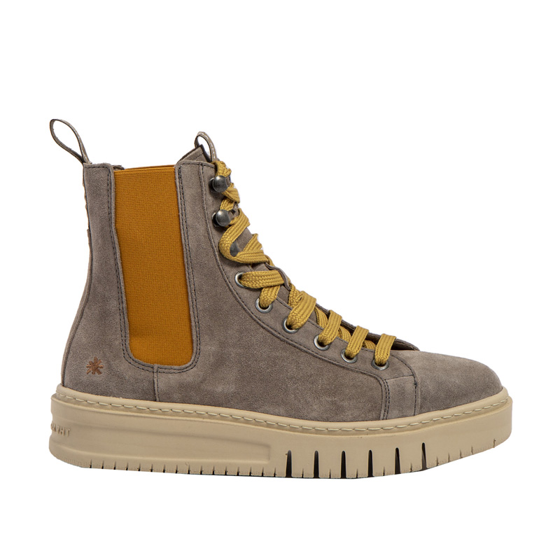 Art Belleville 1779S