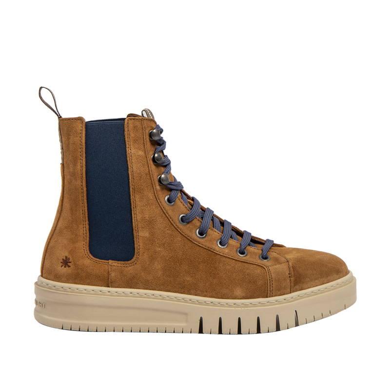 Art Belleville 1779S