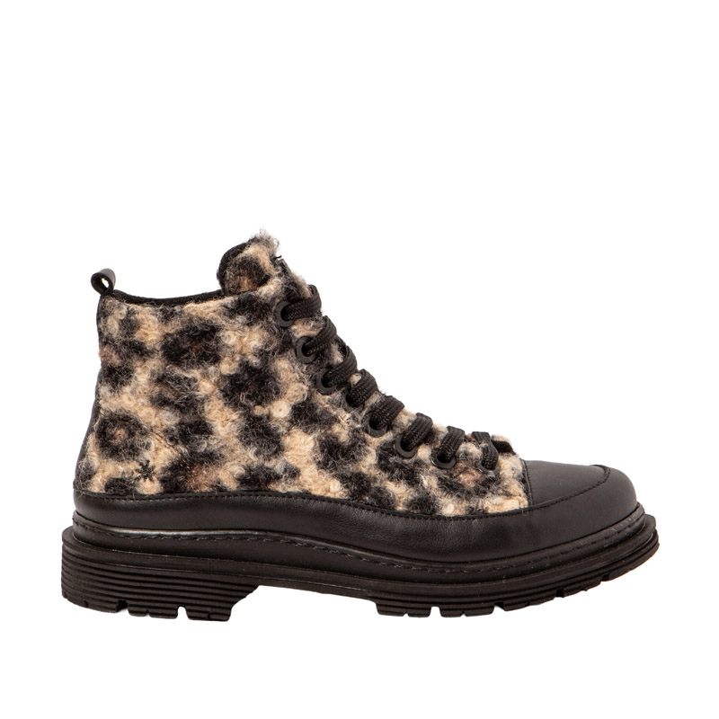 Art Birmingham 1895S