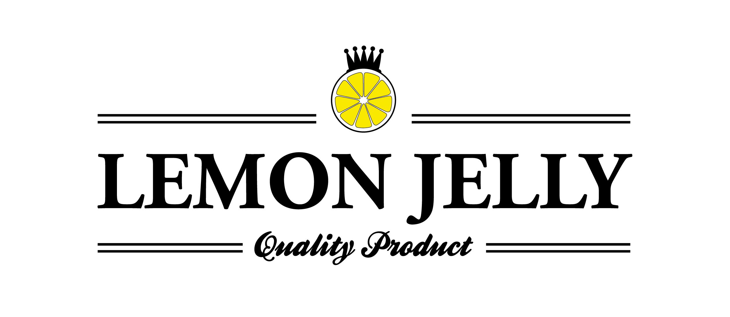 Brend - Lemon Jelly
