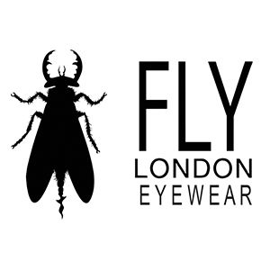 Brend - Fly London Eyewear
