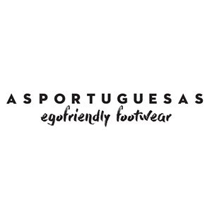 Brend - Asportuguesas