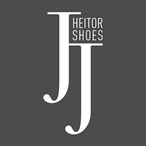 Brend - Joaquim Jose