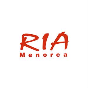 Brend - Ria Menorca