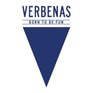 Brend - Verbenas