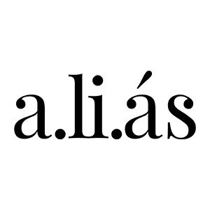 Brend - Alias