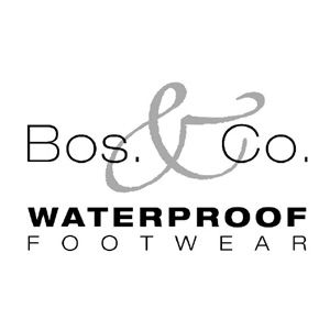 Brend - Bos&Co