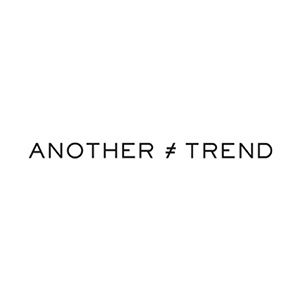 Brend - Another Trend