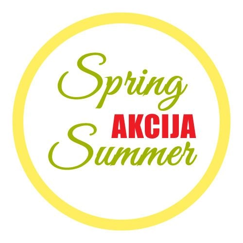 Brend - Akcija Leto 26