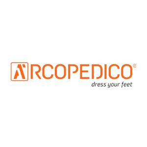 Brend - Arcopedico
