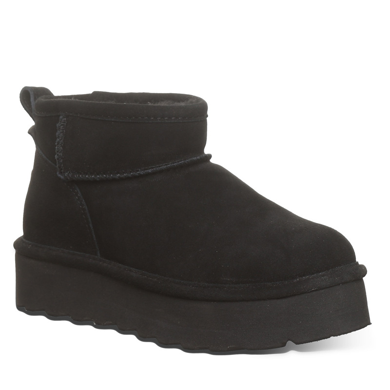 Bearpaw Retro Shorty