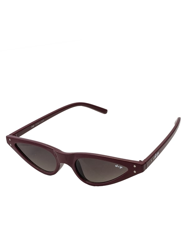 Dip12106 Naočare Za Sunce