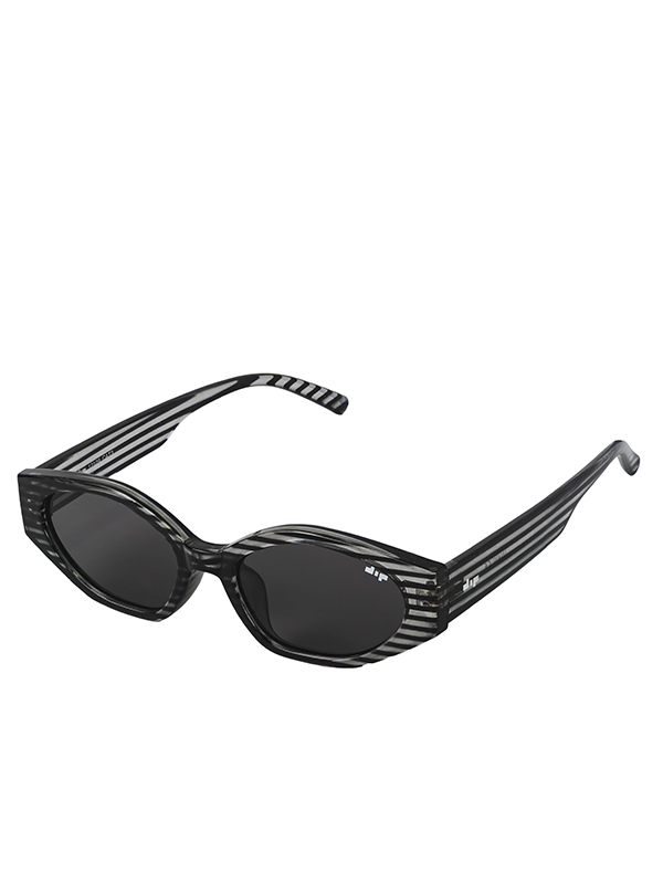 Dip12109 Naočare Za Sunce