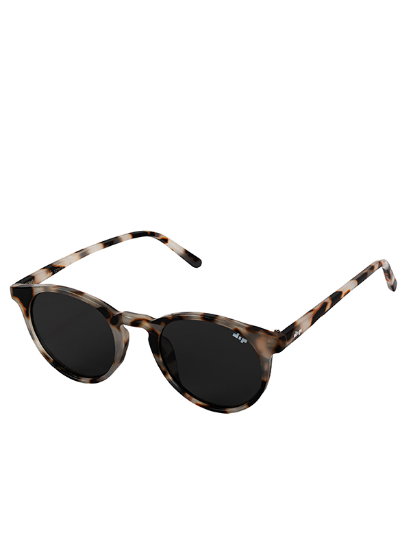 Dip12111 Naočare Za Sunce